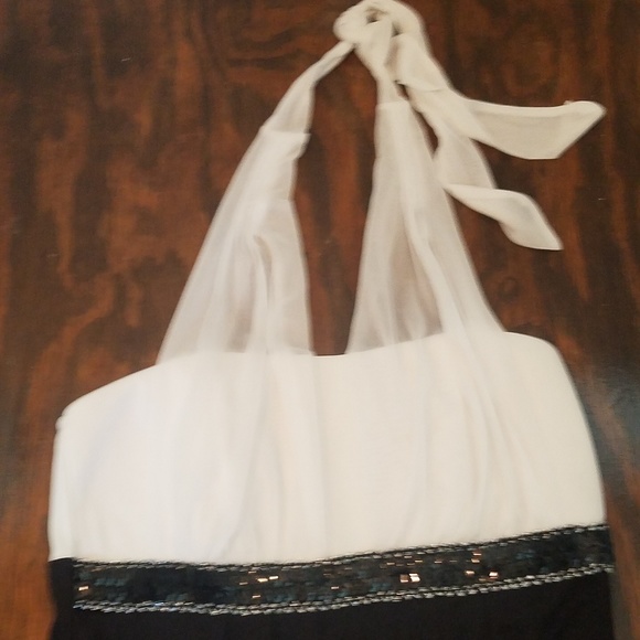 đź’–DRESSđź’– - Picture 3 of 8